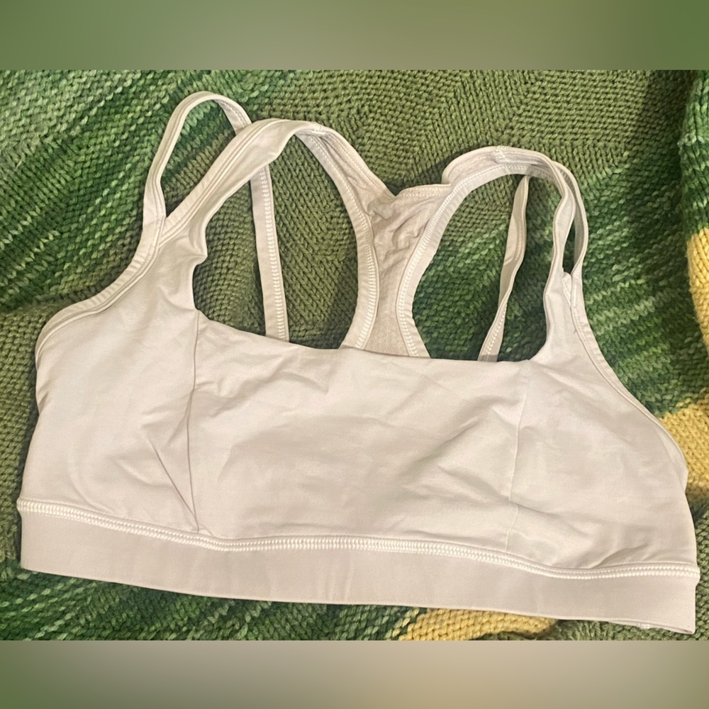 LULULEMON Splendour Bra